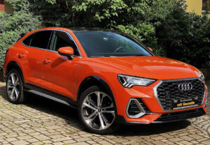 Importar un coche premium de Alemania es la mejor opción