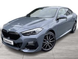 BMW 220 Gran Coupé 220d xDrive M SPORT PANORAMA