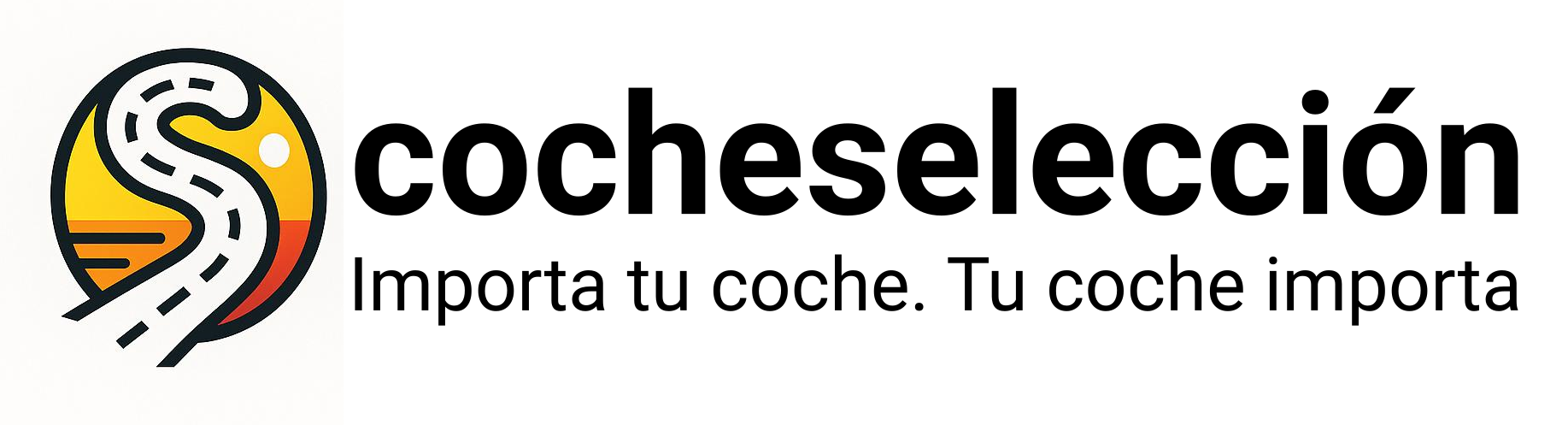 Cocheseleccion
