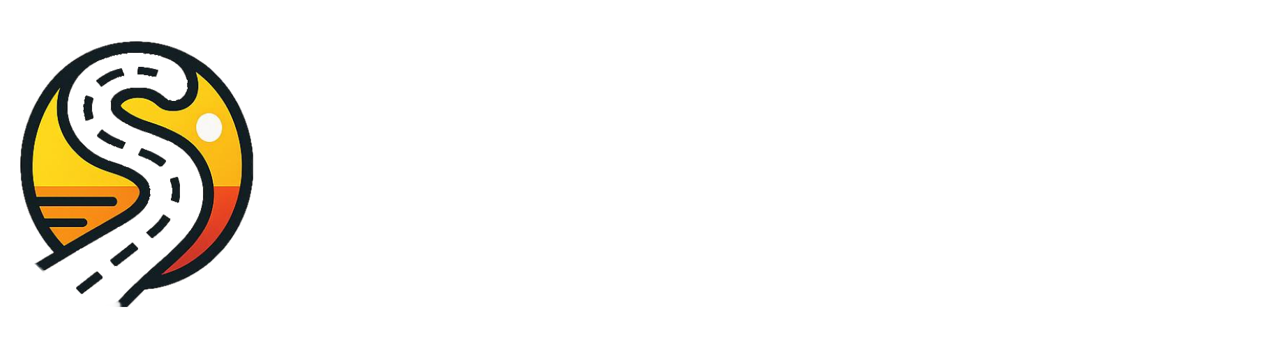 CocheSelección - Brand